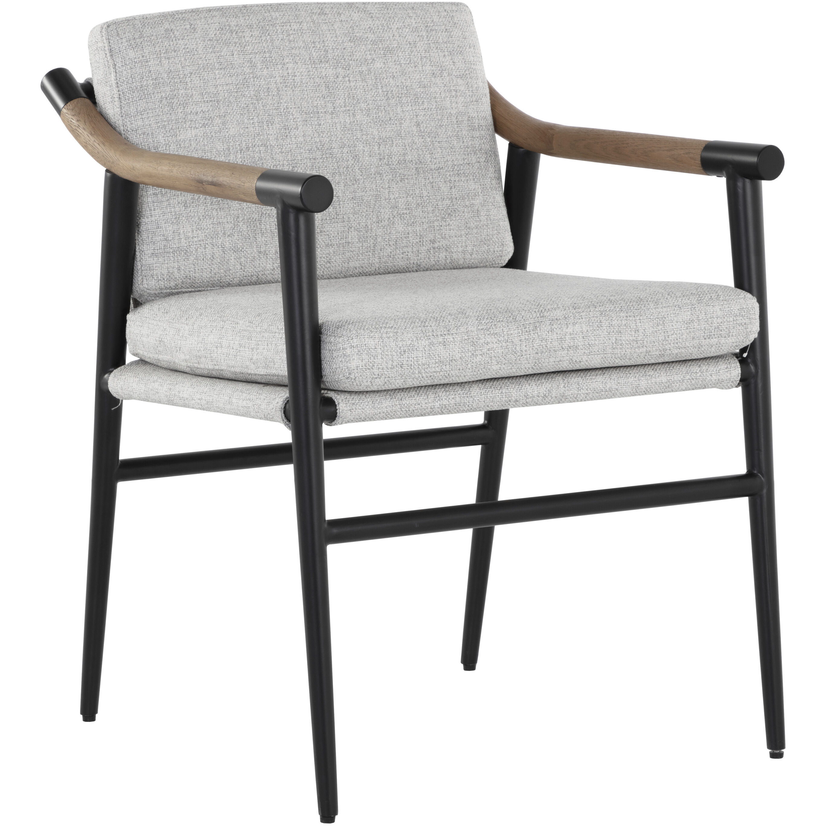 Meadow Dining Chair